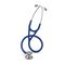 Stéthoscopes