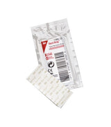 Sutures cutanées adhésives stériles 3M Steri-Strip