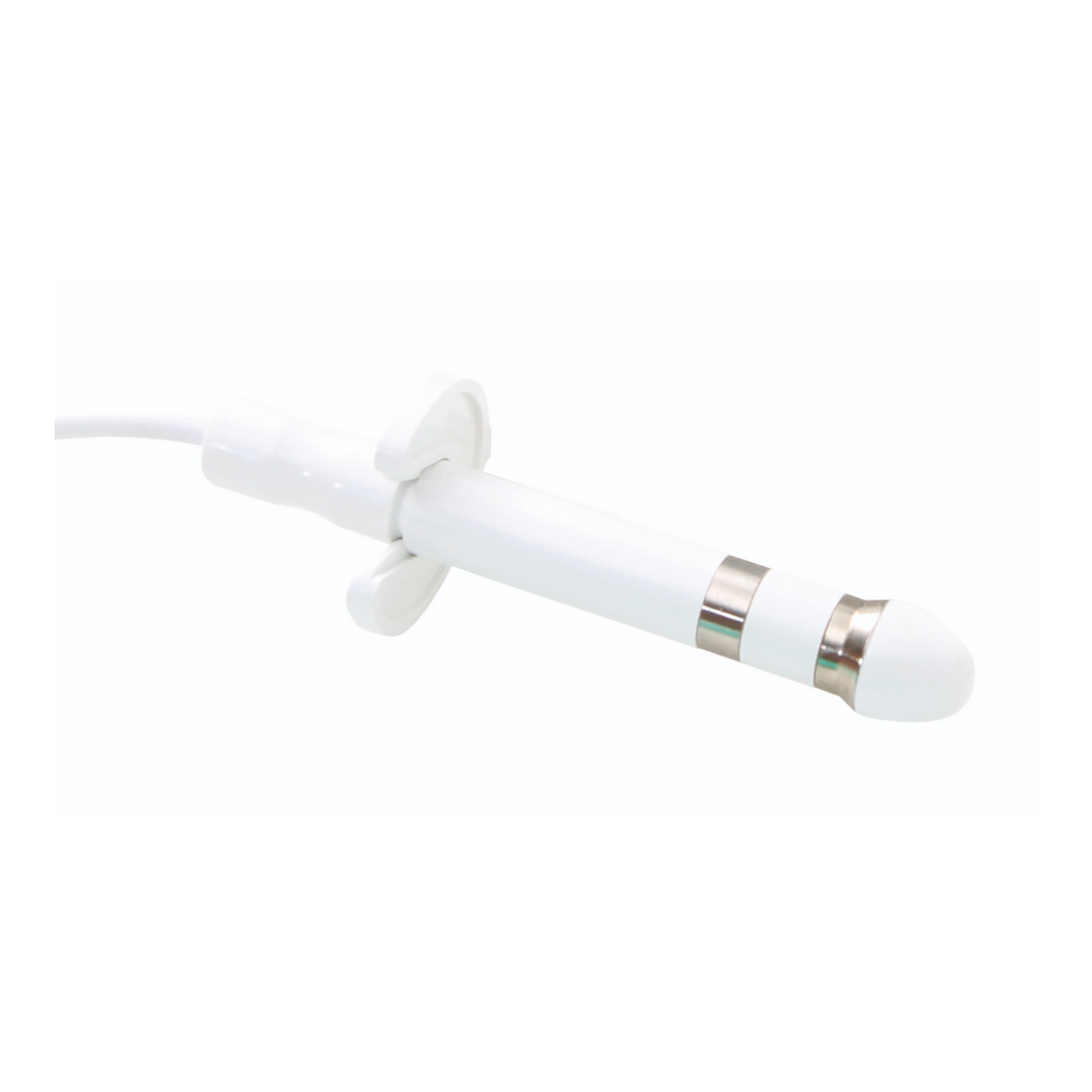 Sonde Anale DIN Saint-Cloud®