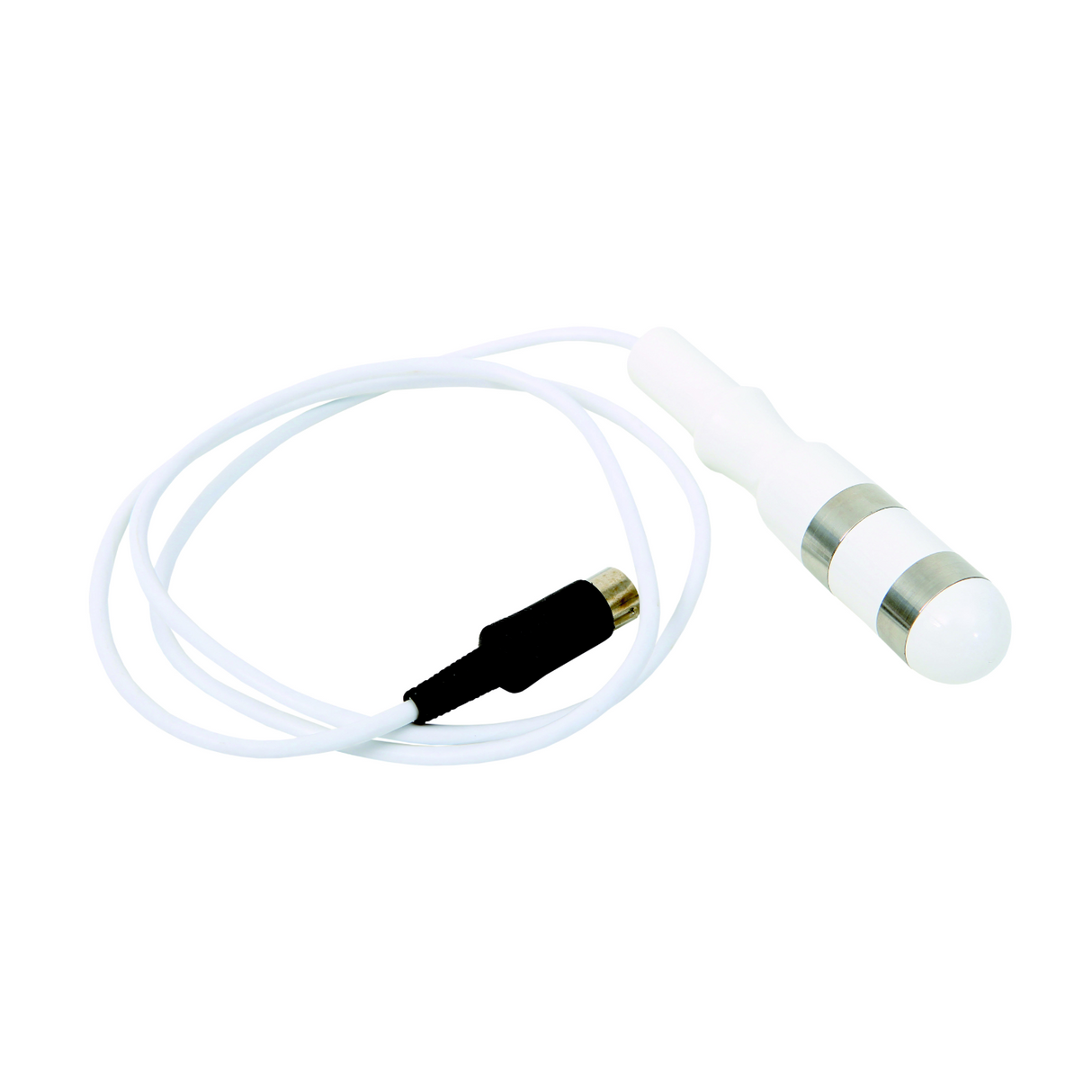 Sonde Vaginale Classic Saint-Cloud®