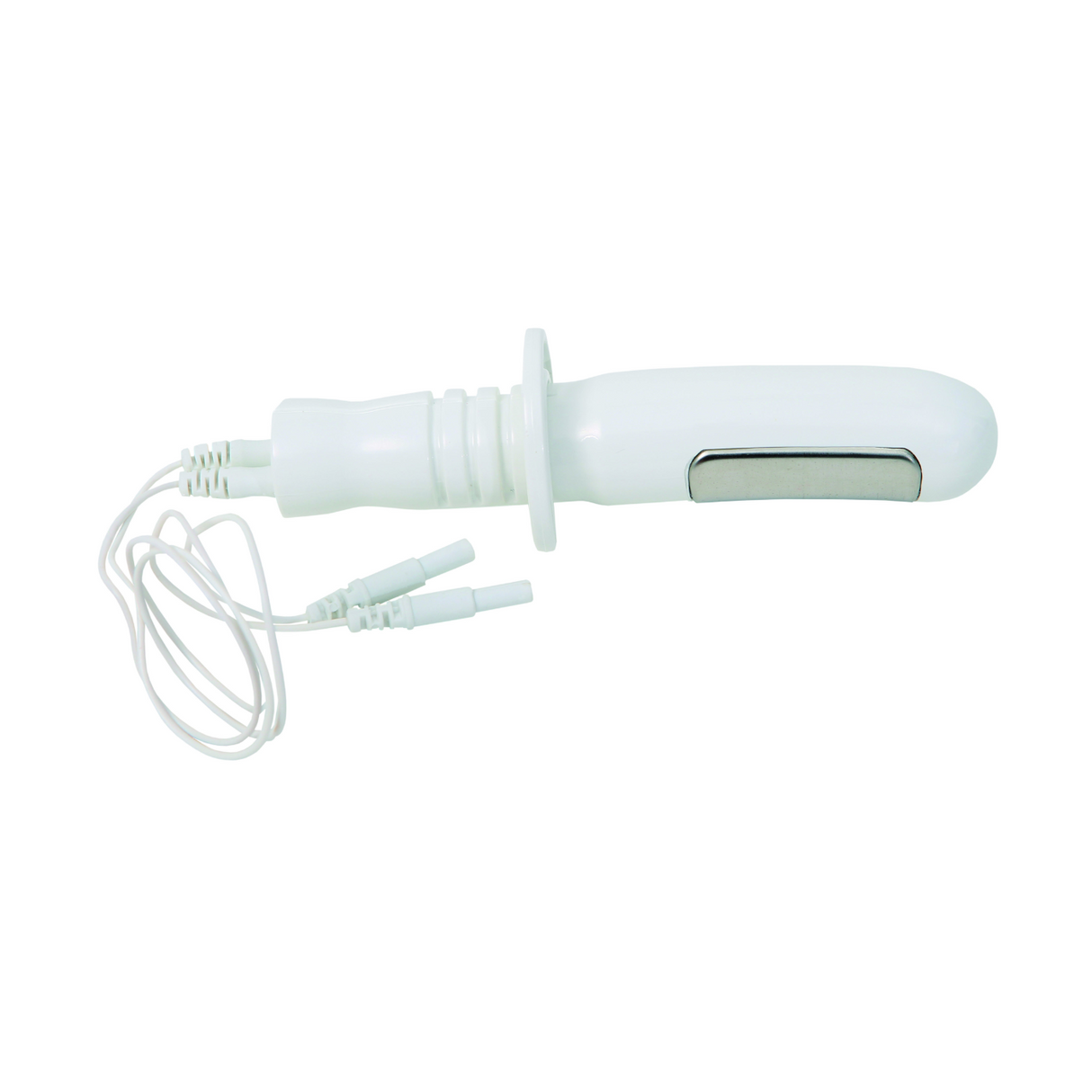 SONDE VAGINALE SAINT-CLOUD® PLUS 2 fiches bananes