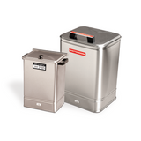 HYDROCOLLATOR® FIXE MODELE E-1 (220V) - livré avec 4 compresses Standard