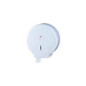 Distributeur pour papier toilette