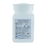 Acide acétique 5% - Flacon de 5 mL