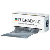 Bandes Elastiques de musculation THERABAND - 5.5M