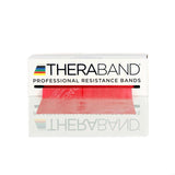 Bandes Elastiques de musculation THERABAND - 5.5M