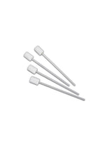 Batonnet de soins de bouche mousse Etoile - Sachet de 10