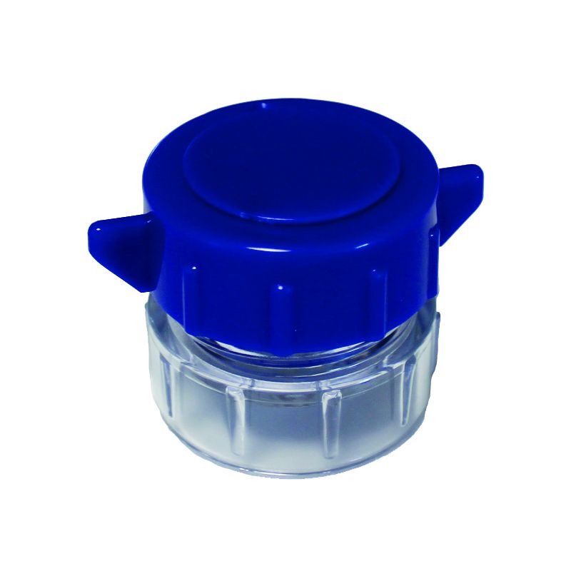 Broyeur de médicaments