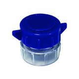 Broyeur de médicaments