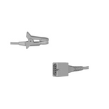 Capteur SPO2 Oreille - Nissha