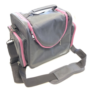 Sac et Mallettes médicales