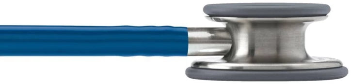 Stéthoscope 3M™ Littmann® Classic III™