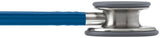 Stéthoscope 3M™ Littmann® Classic III™