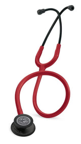 Stéthoscope 3M™ Littmann® Classic III™