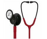 Stéthoscope 3M™ Littmann® Classic III™
