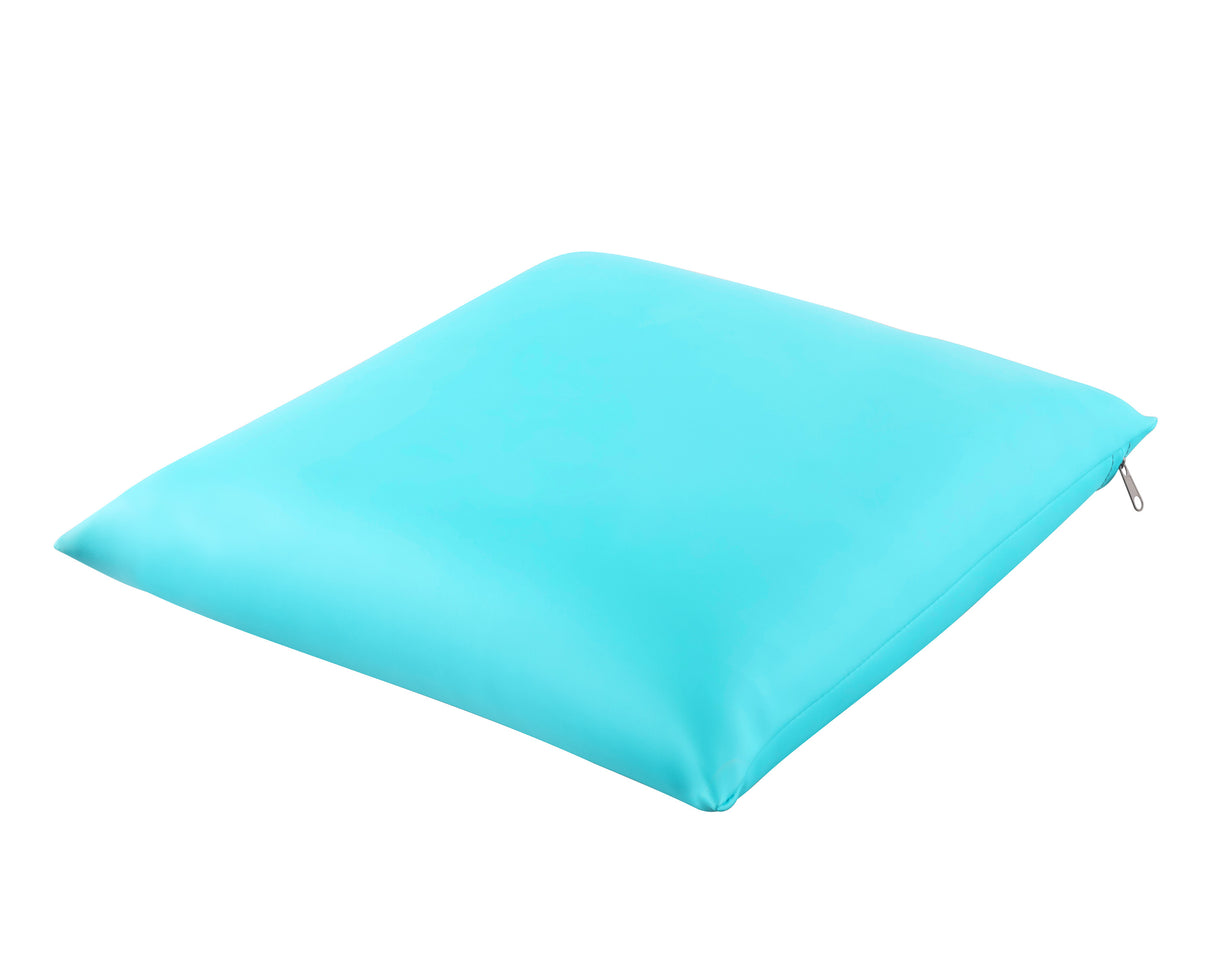 Coussin Oreiller - Couleur