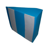Coussin Trapèze Anti-Dérapant