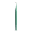 curette dermatologique kai dermato