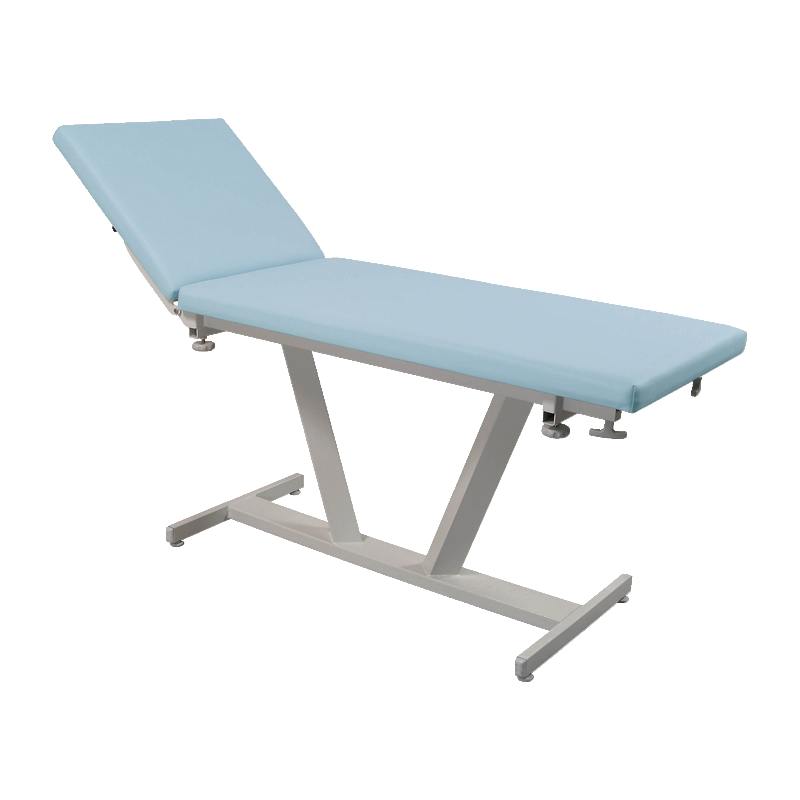 Divan d'examen fixe FIDJI