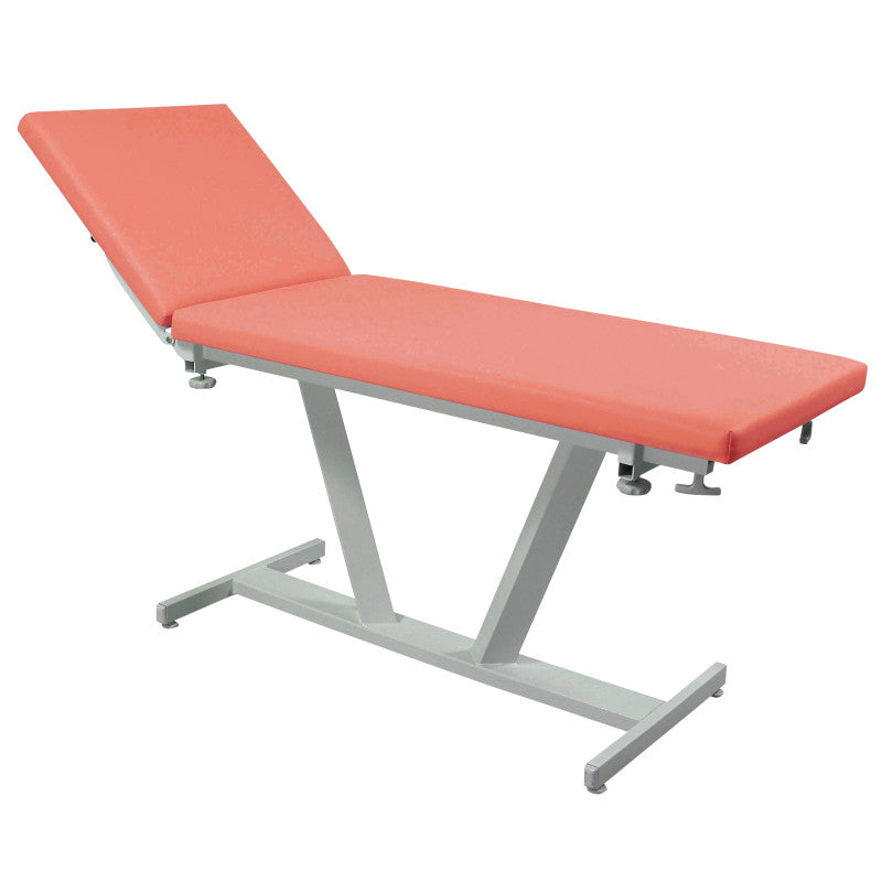 Divan d'examen fixe FIDJI