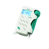 Doppler Sonotrax Basic A  2MHz