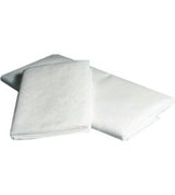 Drap non-tissé lavable "Classic"- Lot de 10