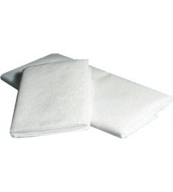 Draps réutilisables