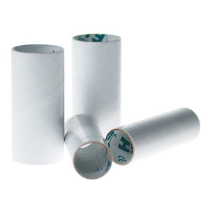 Kinésithérapie Respiratoire