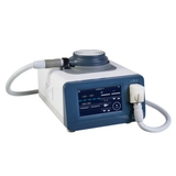 Thérapie inductive non invasive: COMPACT‑II  - ENRAF-NONIUS