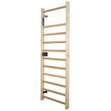 Espalier Kinova Pro - en Bois