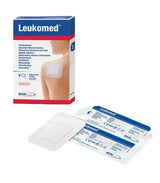 Leukomed® Pansement absorbant non-tissé stérile - Boîte de 5