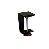 Etrier simple pour lampe LID