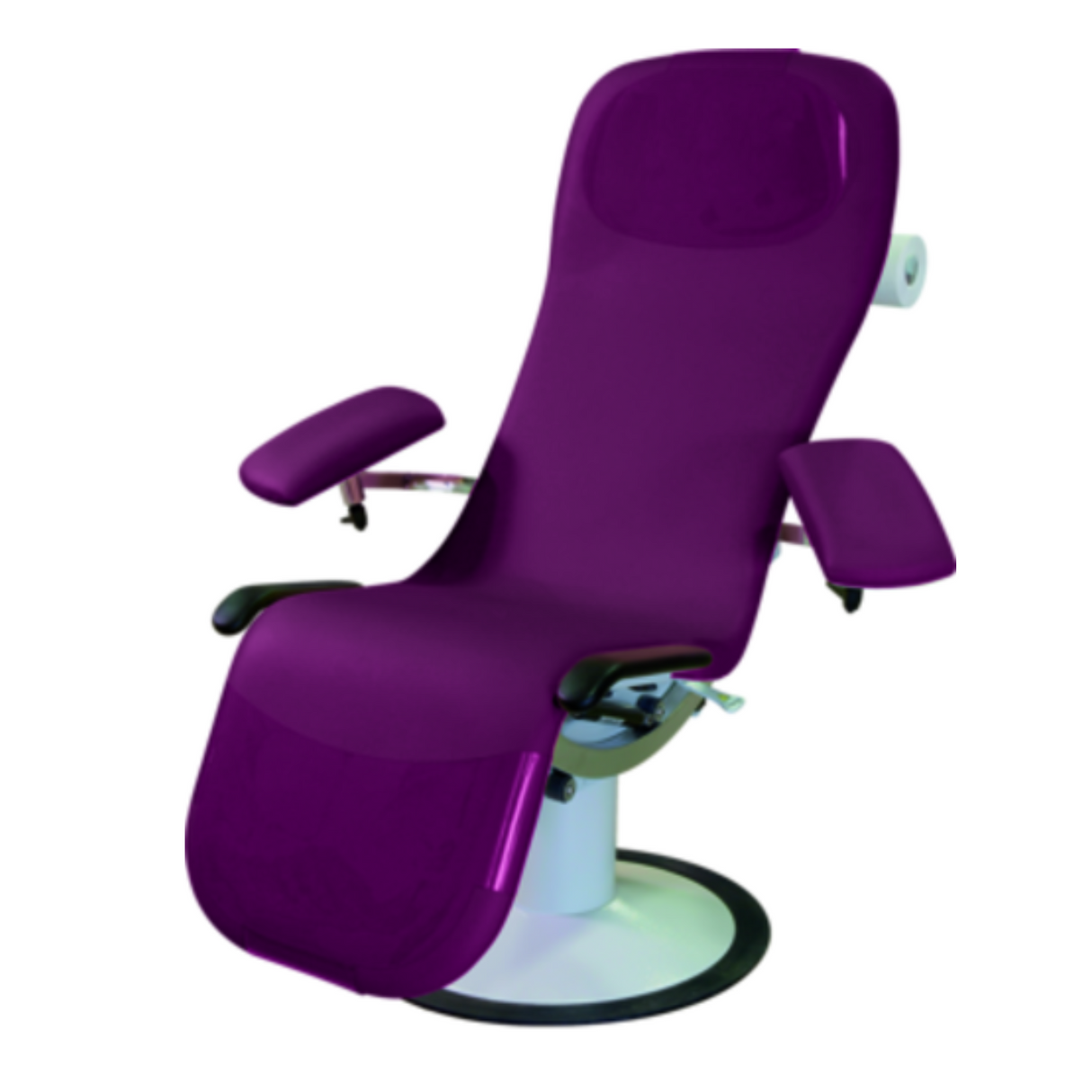 Fauteuil DENEO