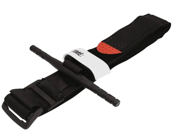 Garrot tourniquet Joleti