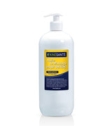 Huile de massage parfumée Inspir des îles - Flacon pompe 1L