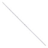 Hystéromètre - Unité - MEDISTOCK