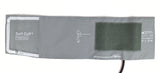 Tensiomètre LIAN DESSILLONS - multi brassards Soft Cuff®