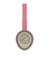 Stéthoscope 3M Littmann® Lightweight II - Rose