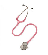 Stéthoscope 3M Littmann® Lightweight II - Rose