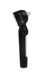 Otoscope Smartled x Luxamed Edition