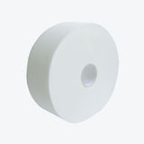 Papier toilette MAXIROL Maxi confort 2 plis gaufrés Diam 26cm - 6 rouleaux