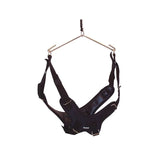 Mentonnière Confort