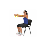 Moves band en 5.5m