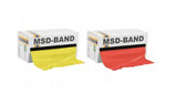 Moves band en 5.5m