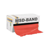Moves band en 5.5m