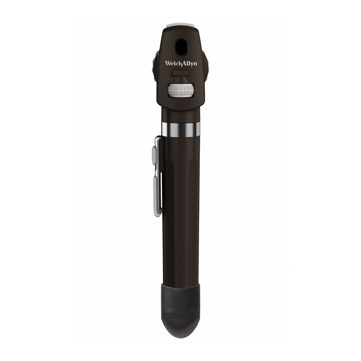 Ophtalmoscope pocket LED