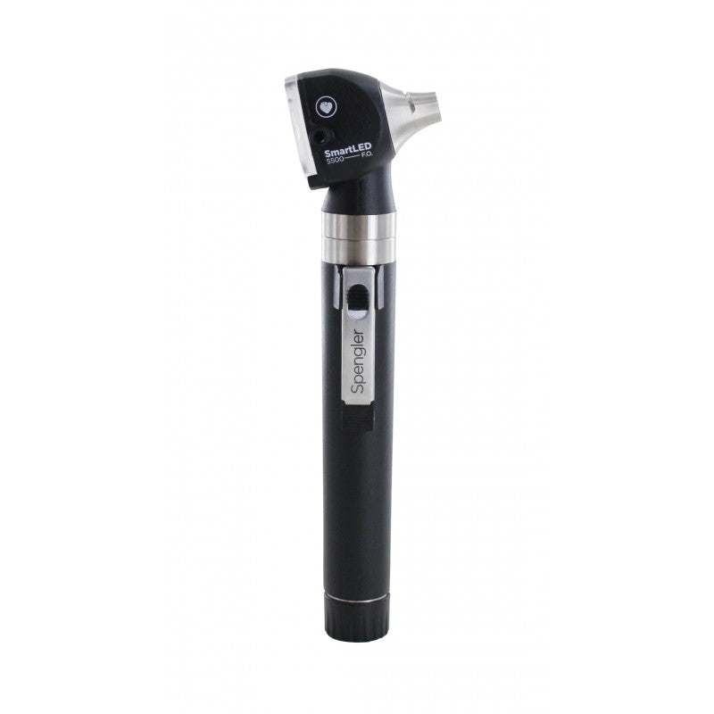 Otoscope Smartled 5500® - SPENGLER