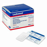 Leukomed® Pansement absorbant non-tissé stérile - Boîte de 5