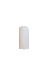 Papier ECG pour Cardiomate 6 - 110mm x 20m