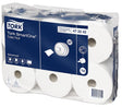 papier toilette tork SmartOne à dévidage central